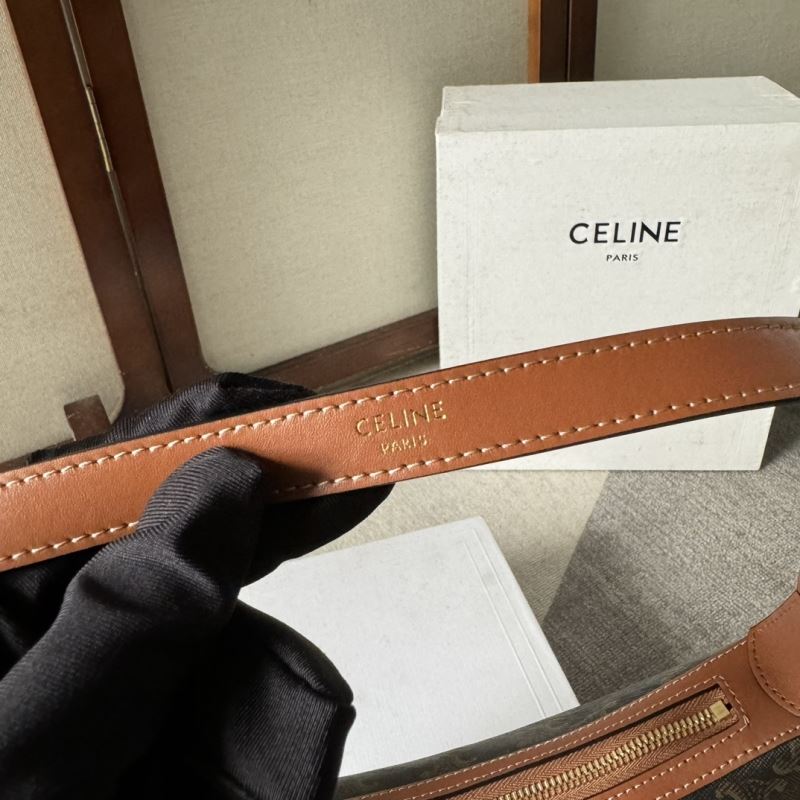 Celine Hobo Bags